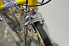 Fondriest Gamma 1996 Steel Road Bike photo