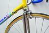 Fondriest Gamma 1996 Steel Road Bike photo