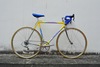 Fondriest Gamma 1996 Steel Road Bike photo