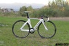 Fondriest TF1 Pista photo