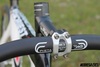 Fondriest TF1 Pista photo