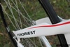 Fondriest TF1 Pista photo