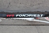 Fondriest TF1 Pista photo