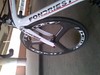 Fondriest TF1 Pista photo