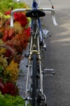 Fonlupt "Classic Steel Road Bike" photo