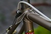 Fonlupt "Classic Steel Road Bike" photo