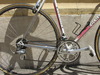 FOR SALE 1987 Colnago Master "onion bag" photo