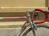 FOR SALE 1987 Colnago Master "onion bag" photo