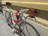 FOR SALE 1987 Colnago Master "onion bag" photo