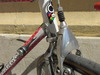 FOR SALE 1987 Colnago Master "onion bag" photo