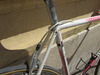 FOR SALE 1987 Colnago Master "onion bag" photo