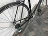 FOR SALE: 1990 Bianchi Virata photo