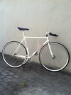 For sale anchor njs fullbike photo