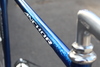 Brigestone Anchor NJS photo