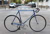 Brigestone Anchor NJS photo