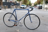 Brigestone Anchor NJS photo