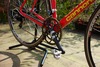 FOR SALE Cannondale CAD3 force photo