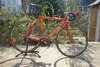 FOR SALE Cannondale CAD3 force photo