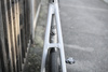 2009 Cinelli Mash Bolt photo