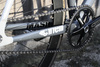 2009 Cinelli Mash Bolt photo