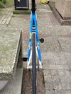 For sale Cinelli Vigorelli 2008 photo