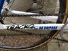 For sale Cinelli Vigorelli 2008 photo