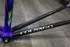 For sale: Colnago Carbitubo frame photo