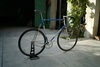 [For sale] Francesco Moser Pista 51.151 photo