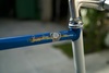 [For sale] Francesco Moser Pista 51.151 photo