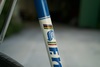 [For sale] Francesco Moser Pista 51.151 photo