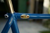 [For sale] Francesco Moser Pista 51.151 photo