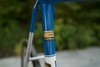 [For sale] Francesco Moser Pista 51.151 photo