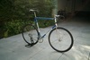 [For sale] Francesco Moser Pista 51.151 photo