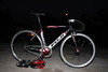 Fuji Track Pro 08 photo