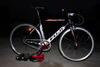 Fuji Track Pro 08 photo