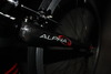 Fuji Track Pro 08 photo