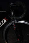 Fuji Track Pro 08 photo