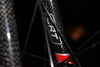 Fuji Track Pro 08 photo