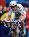 For Sale : Greg Lemond Titane (Titanium) photo