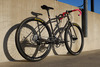 Specialized AWOL Elite photo