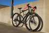 Specialized AWOL Elite photo