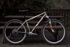 Sycip 650b Hardtail (33rd) photo