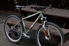 Sycip 650b Hardtail (33rd) photo