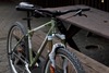 Sycip 650b Hardtail (33rd) photo