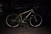 Sycip 650b Hardtail (33rd) photo