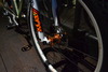 Sycip 650b Hardtail (33rd) photo