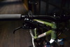 Sycip 650b Hardtail (33rd) photo