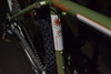 Sycip 650b Hardtail (33rd) photo