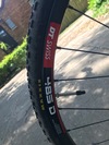 FOR SALE: Velovie Versa CX photo