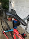 FOR SALE: Velovie Versa CX photo